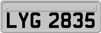 LYG2835