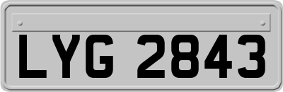LYG2843
