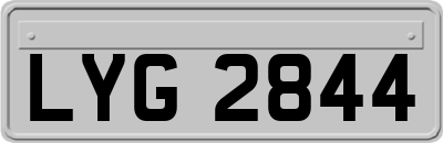 LYG2844