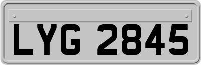 LYG2845