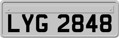 LYG2848