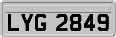 LYG2849