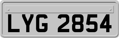 LYG2854
