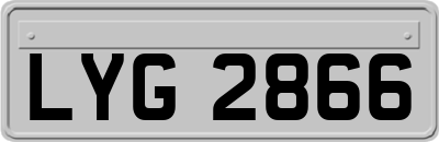 LYG2866