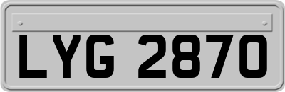 LYG2870