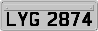 LYG2874