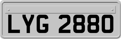 LYG2880