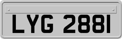 LYG2881