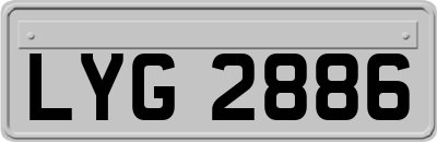 LYG2886