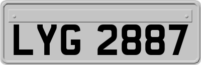 LYG2887
