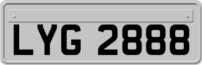 LYG2888