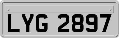LYG2897