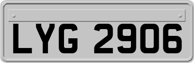 LYG2906