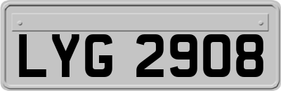 LYG2908