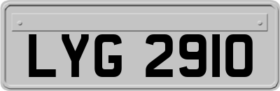 LYG2910