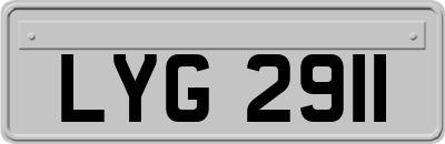 LYG2911