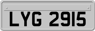 LYG2915