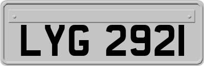 LYG2921