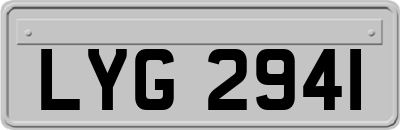LYG2941