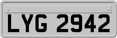 LYG2942