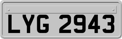 LYG2943