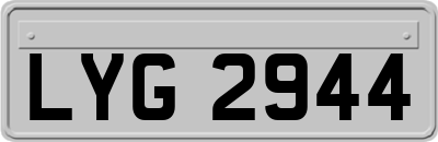 LYG2944