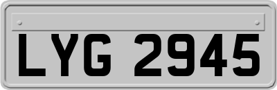 LYG2945