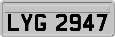 LYG2947
