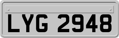 LYG2948