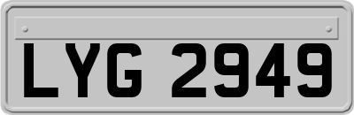 LYG2949
