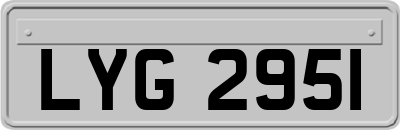 LYG2951