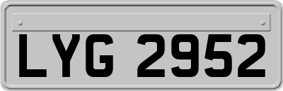 LYG2952