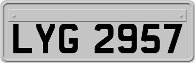 LYG2957
