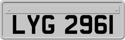 LYG2961