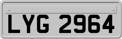 LYG2964