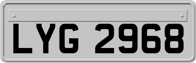 LYG2968