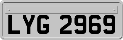 LYG2969