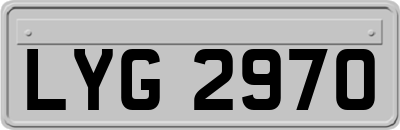 LYG2970