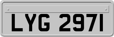 LYG2971