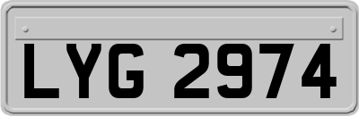 LYG2974