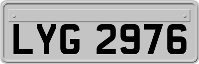 LYG2976