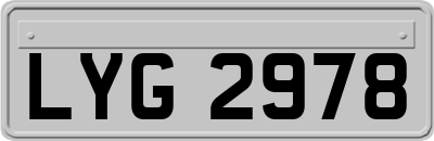 LYG2978