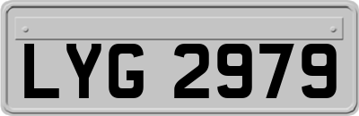 LYG2979