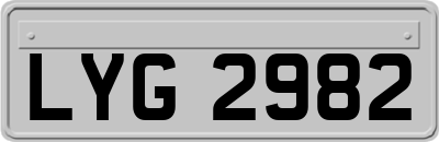 LYG2982