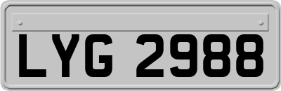 LYG2988