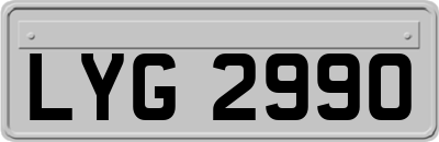 LYG2990
