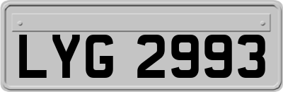 LYG2993