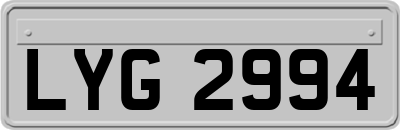 LYG2994