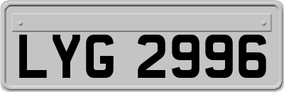 LYG2996