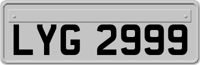 LYG2999